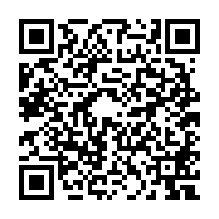 QR code for 24PF888