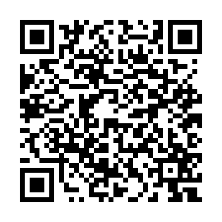QR code for 24PGZ71