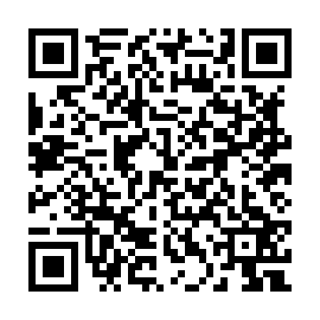 QR code for 24PH239