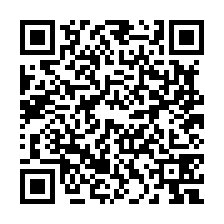 QR code for 24PH787