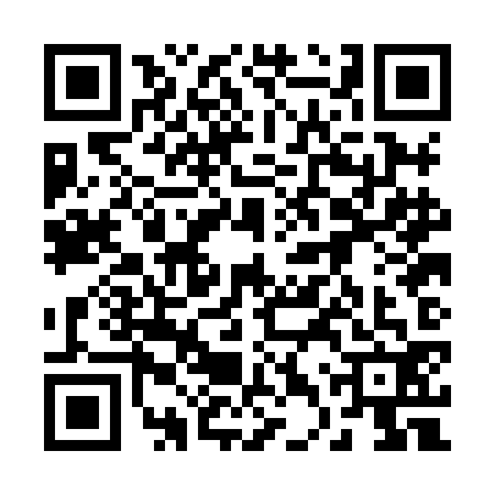 QR code for 24PHK27
