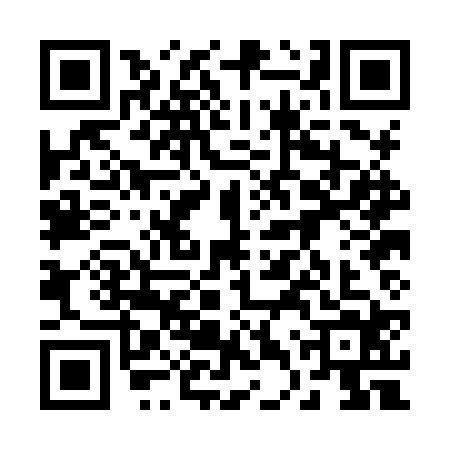 QR code for 24PHR40