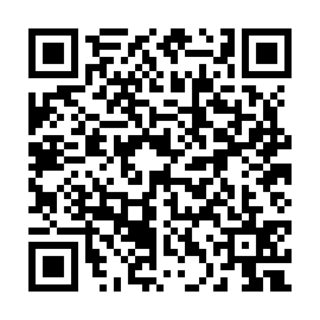 QR code for 24PJ351