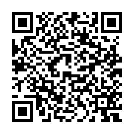 QR code for 24PK560