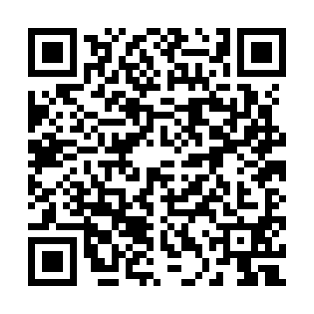 QR code for 24PK907