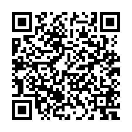 QR code for 24PKD87