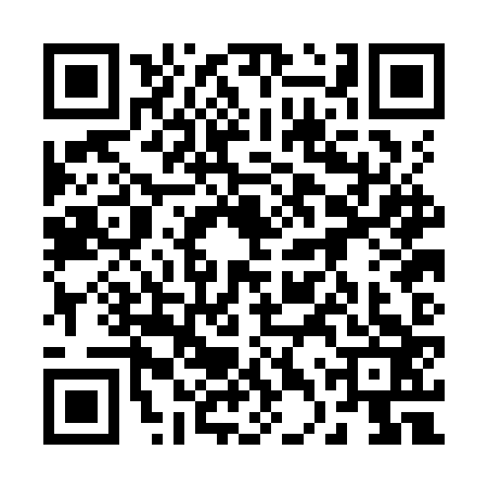 QR code for 24PKZ36