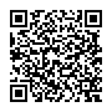 QR code for 24PL164
