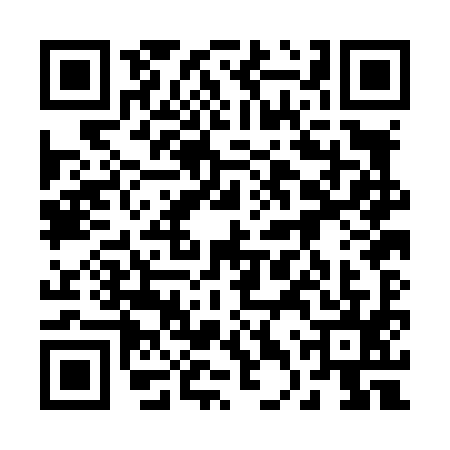 QR code for 24PL953