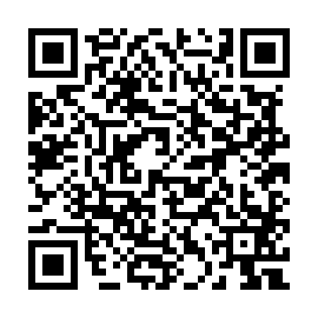 QR code for 24PM833