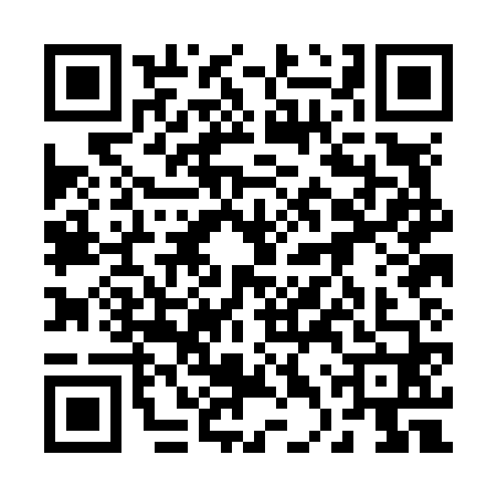 QR code for 24PN603