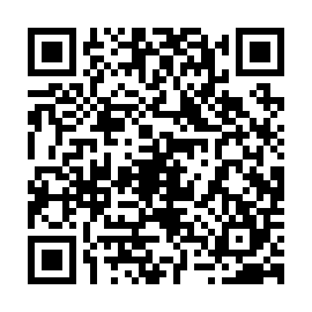 QR code for 24PR042