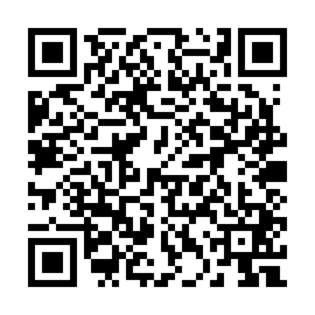 QR code for 24PR414