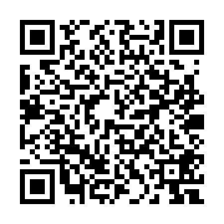 QR code for 24PS080