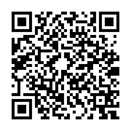 QR code for 24PSF49