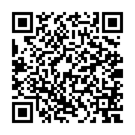 QR code for 24PTL42