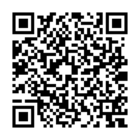 QR code for 24PW115