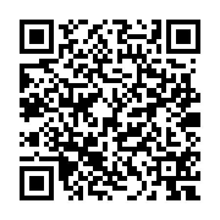 QR code for 24PW144