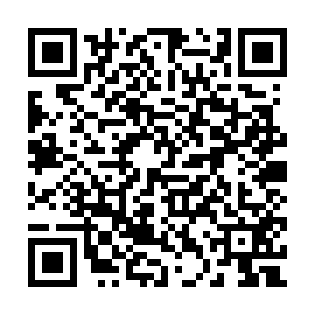 QR code for 24PW528
