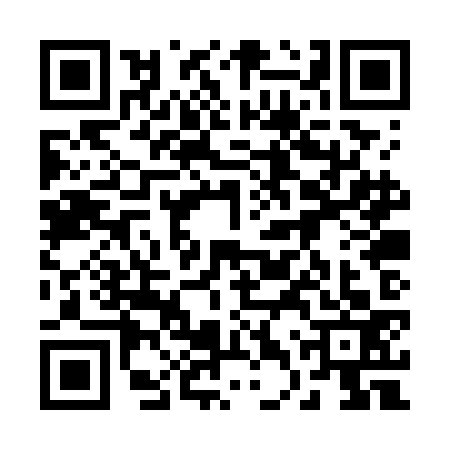 QR code for 24PWK36