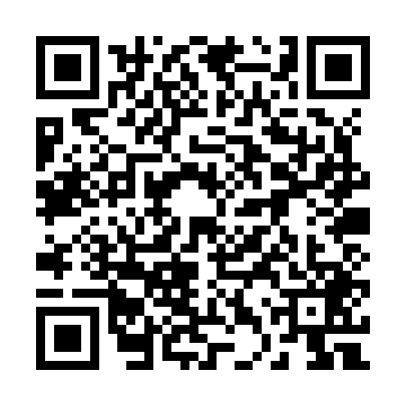 QR code for 24PZ494