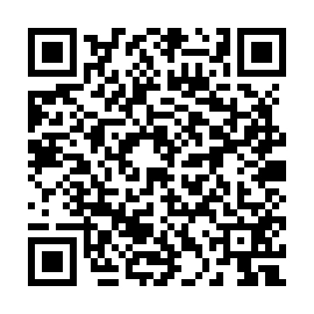 QR code for 24PZ528