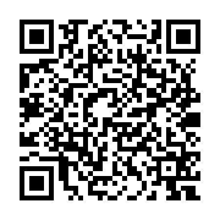 QR code for 24PZ641