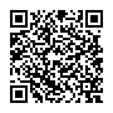 QR code for 24R0164
