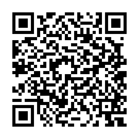 QR code for 24R041R