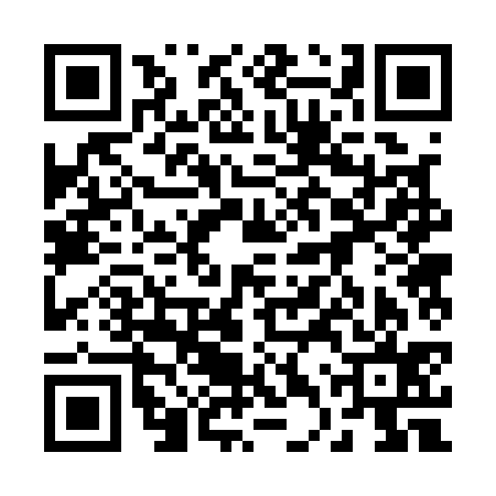 QR code for 24R135L