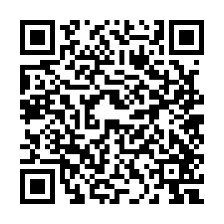 QR code for 24R146J