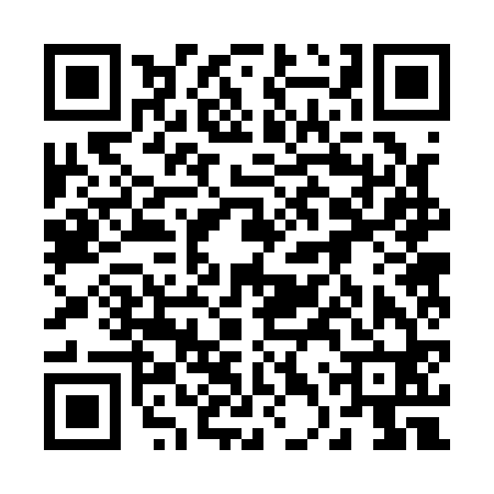 QR code for 24R160F
