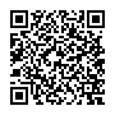 QR code for 24R1639