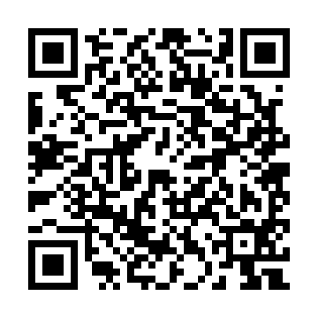 QR code for 24R194J