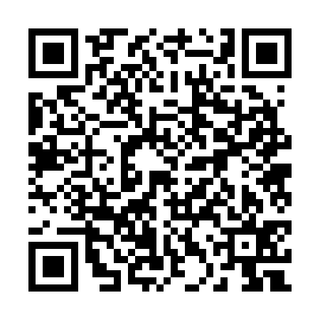 QR code for 24R235L