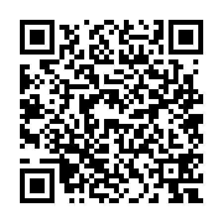 QR code for 24R3185