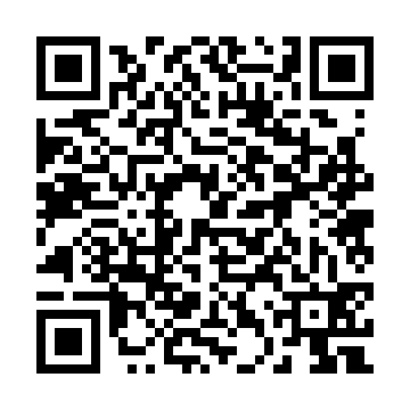 QR code for 24R332P
