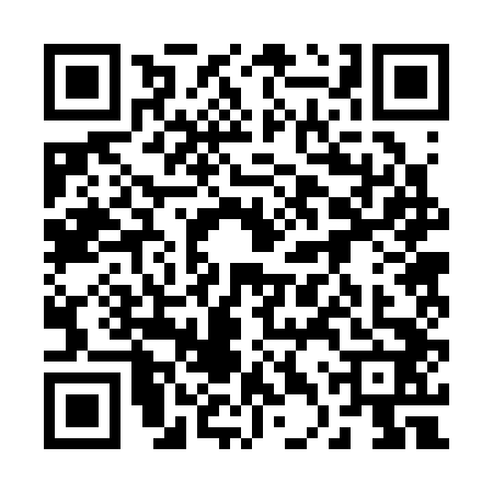 QR code for 24R3426