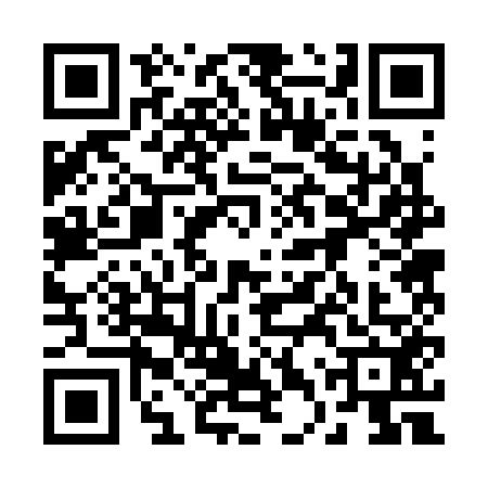 QR code for 24R3526