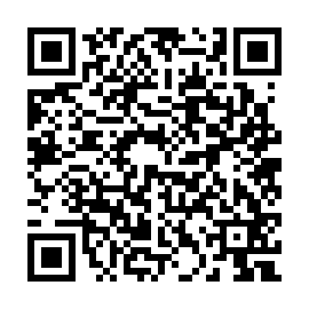 QR code for 24R362G