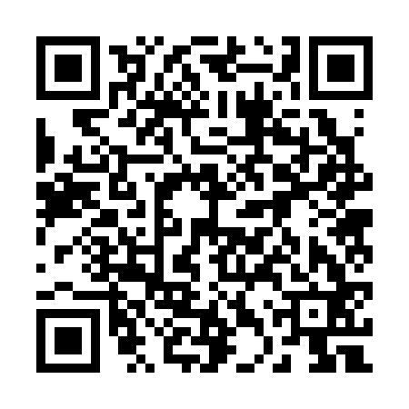 QR code for 24R362K
