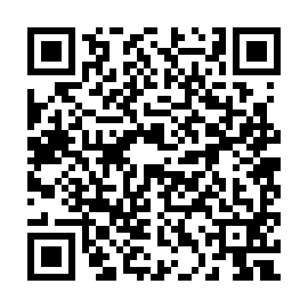 QR code for 24R3921