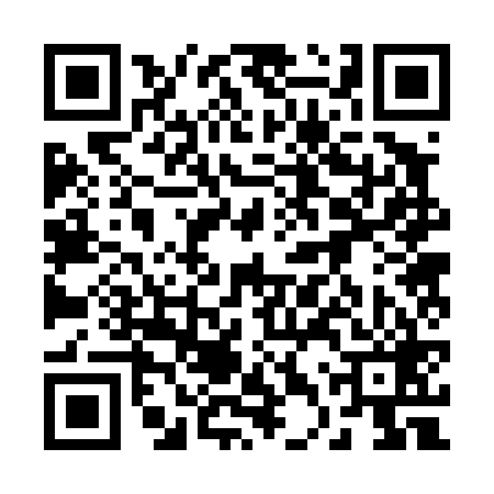 QR code for 24R469V