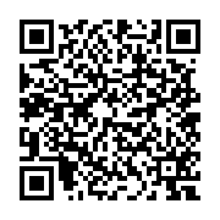 QR code for 24R555S