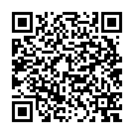 QR code for 24R636Z