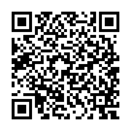QR code for 24R686A