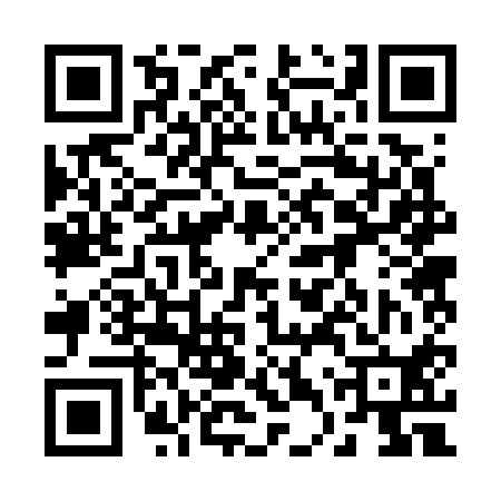 QR code for 24R710V