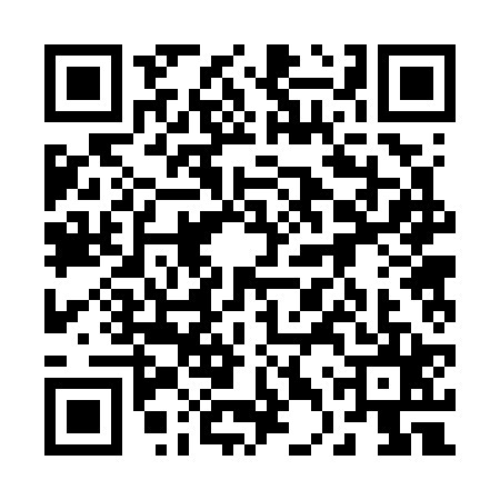 QR code for 24R7252