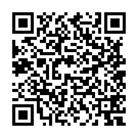 QR code for 24R858Y