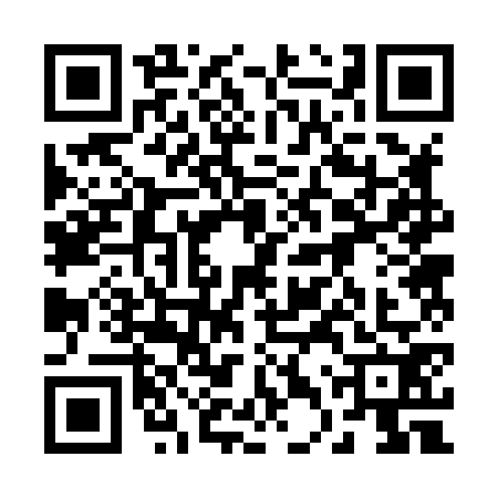 QR code for 24R8728